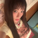 Yoon Bo-mi