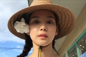 Actress Yoon Seung-ah HD Photos and Wallpapers January 2026