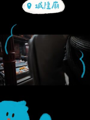 Yu-Hsuan Huang Instagram - 新竹的標籤除了有美食沙漠外
我想另一個標籤就是景點沙漠了QQQQQ
但身為新竹人的我可是非常不同意的( -᷅ᾥ-᷄ )
過去除了不斷在分享新竹美食之外
這次和LINE社群【跟風玩新竹】一起介紹新竹景點給大家(๑ơ ▽ ơ)✨
除了景點之外還能掌握最新的新竹資訊及優惠合作店家!
而且現在只要到指定的景點完成集章遊戲
還能獲得小禮物及參加IPhone17的抽獎~✿
(小禮物真的超級可愛)
這次我蒐集的景點路線是
❶十八尖山
❷新竹公園
❸城隍廟
❹新竹火車站
如果想知道這些景點更詳細的介紹或玩法
可以到我的Youtube頻道觀看完整影片ヾ( 〃∇〃)ツ ♪
#風城印記 #新竹旅遊 #新竹市政府城市行銷處 #廣告