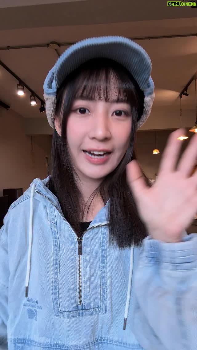 Yu-Hsuan Huang - 3.5K Likes - 這次 @cosmedtw 的滿額贈太讚了吧
但還是沒有抽到最想要的( -᷄▽-᷅)～