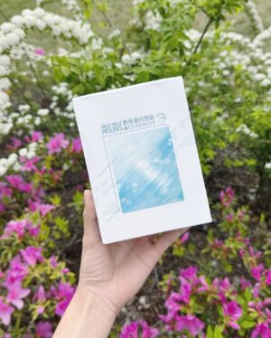 Yu-Hsuan Huang Instagram - 雖然我有買過許多品牌的膠原蛋白粉的經驗
但過去不是太腥就是添加物太多吃起來太甜
因此一直沒有養成吃膠原蛋白粉的習慣( ¯𐃷¯ 💦)
不過有一說一🫵🏻⸝⸝꙳
前陣子開始試用粼粼的膠原蛋白胜肽是我目前吃過的所有膠原蛋白粉裡味道最好的一款了!!!!
如果妳也跟我一樣
是會在意食物殘留在口腔味道的水水們
那應該都有遇過那種吃完偏甜的膠原蛋白粉後
殘留在舌根的甜味會漸漸變得有點酸臭( ・᷄ᯅ・᷅ )
但粼粼的膠原蛋白胜肽非常細緻
沒有任何腥味 只有淡淡的甜味
乾吞後嘴裡還是超!清!爽!
成分也非常單純
使用日本百年大廠的膠原蛋白
來源透明 經SGS檢測
無雌激素、無重金屬、無西藥成分沒有過多的添加物
讓我這次出國三個禮拜
直接毫不猶豫把它裝進行李箱中𖧷 ⁺.
就算行程再累
我的氣色依然超~級~好~ ( -᷄▽-᷅ و(و ♬
而且現在是早鳥優惠現折$100!
只到6/10 大家快去官網下單吧𓅯 ✨
🔗 https://www.linglingbebetter.com