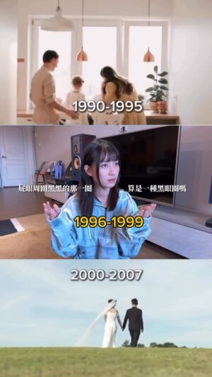 Yu-Hsuan Huang Instagram -