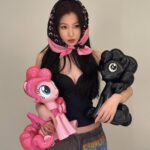 Yu Shuxin