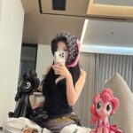 Yu Shuxin