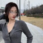 Yu Shuxin