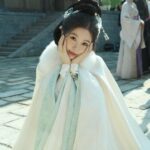 Yu Shuxin