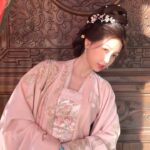 Yu Shuxin