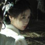 Yu Shuxin