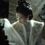 Yu Shuxin