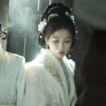 Yu Shuxin