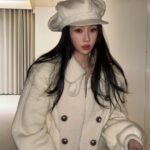 Yu Shuxin