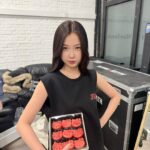 Yu Shuxin