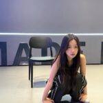 Yu Shuxin