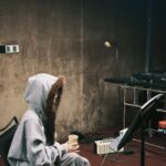 Yu Shuxin
