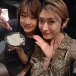 Yu Yamada