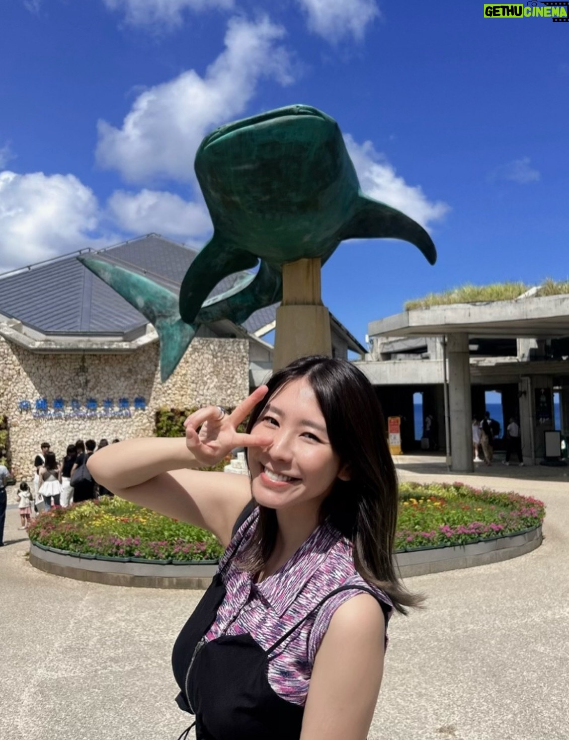 Yui Natsuki - 3.1K Likes - 沖縄

みんなに「何が一番楽しかった？」と聞いたら
満場一致でトランプと答えていました🃏
(もちろん観光も楽しかったけど)

みんなに見て欲しい、わたしのかわいいパジャマをしれっと添えて

次は島に行きたい