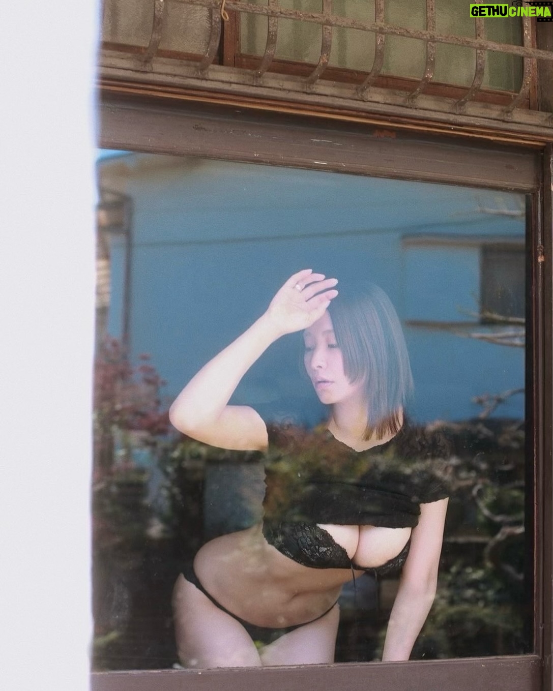 Yui Natsuki - 3.7K Likes - 🍃🍃
#2025