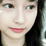 Yuka Kageyama