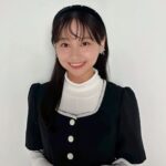 Yuka Kageyama