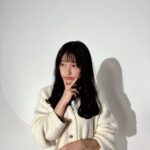 Yuka Kageyama
