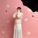 Yuka Kageyama