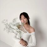 Yuka Kageyama