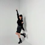 Yuka Kageyama