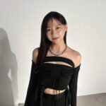 Yuka Kageyama