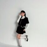 Yuka Kageyama
