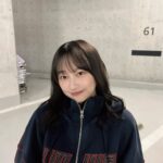Yuka Kageyama