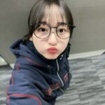 Yuka Kageyama