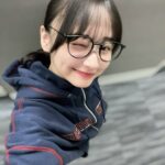 Yuka Kageyama