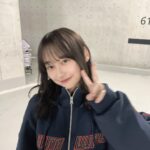 Yuka Kageyama