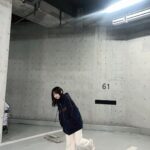 Yuka Kageyama