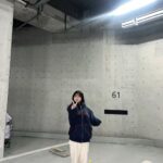 Yuka Kageyama