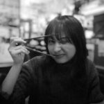 Yuka Kageyama