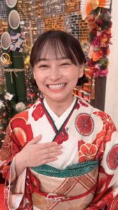 Actress Yuka Kageyama HD Photos and Wallpapers January 2026