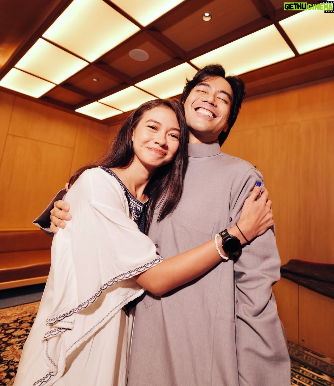 Yuki Kato - 816.3K Likes - Until we meet again, Oxavia.