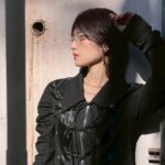 Yumi Wakatsuki