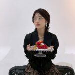 Yumi Wakatsuki