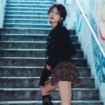 Yumi Wakatsuki