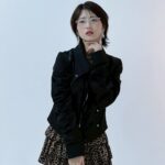 Yumi Wakatsuki