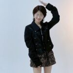 Yumi Wakatsuki