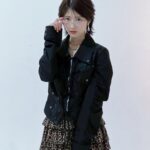 Yumi Wakatsuki