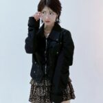 Yumi Wakatsuki