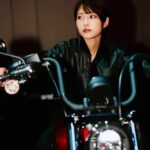 Yumi Wakatsuki
