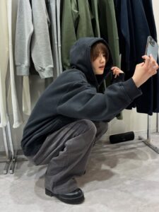 Actress Yumi Wakatsuki HD Photos and Wallpapers January 2026