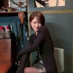 Yumi Wakatsuki