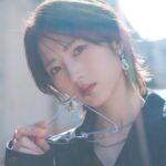 Yumi Wakatsuki