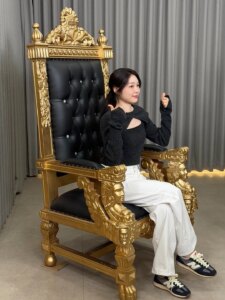 Actress Yuna Kim HD Photos and Wallpapers February 2026
